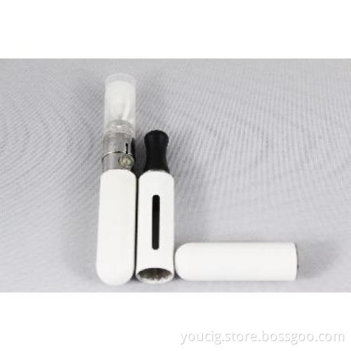 2013 best e cigar eGO-W cheap electronic cigarette hot selling